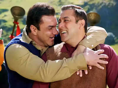 Sohail-Salman: टाइगर 3 के बाद सोहेल खान की फिल्म करेंगे सलमान खान? छोटे भाई ने बताया आखिर क्या है प्लान