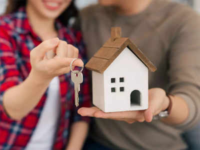 House For Rent: भाड्याने घर घेण्यापूर्वी जाणून घ्या या गोष्टी, कोणतीही झंझट नाही होणार