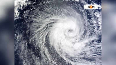 Cyclone Mocha Bangladesh:  অতি প্রবল ঘূর্ণিঝড়ের রূপ নিল মোকা, ঘণ্টায় ২০০ কিলোমিটার বেগে চালাবে তাণ্ডব? যা জানালেন আবহাওয়াবিদ