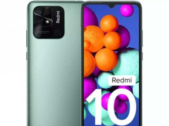 xiaomi-redmi-10- xiaomi-redmi-10-