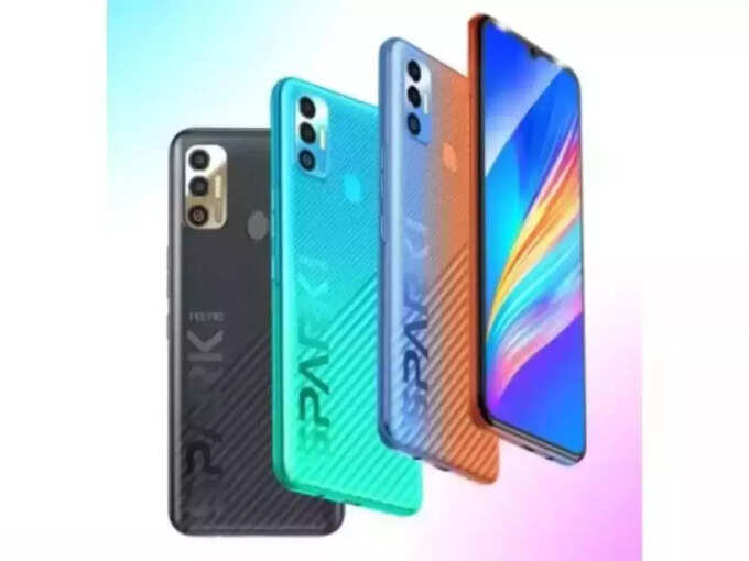 tecno-spark-7t- tecno-spark-7t-