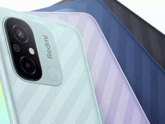 xiaomi-redmi-12c- xiaomi-redmi-12c-