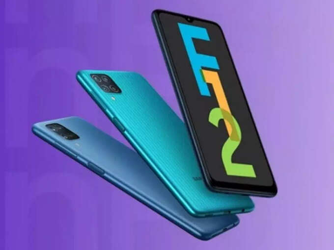 samsung-galaxy-f12- samsung-galaxy-f12-
