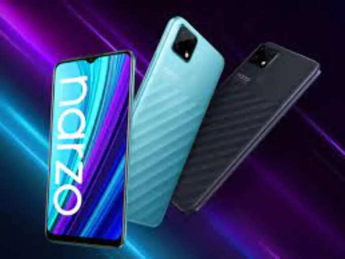 realme-narzo-30a- realme-narzo-30a-