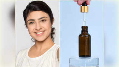 Essential Oils For Skin: মেলাবে মুখের কালচে ছোপ, কাচের মতো চকচক করবে ত্বক! এই ৩ তেল মুখে মাখলেই ম্যাজিক