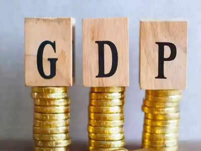 Bangladesh GDP : আর্থিক সংকটের মুখে হাসিনার সরকার! বাংলাদেশে কমল জিডিপির হার