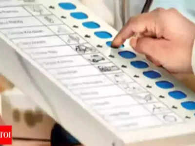 Karnataka Elections: కాయ్ రాజా కాయ్.. రూ.20 వేల కోట్ల మేర వ్యాపారం.. బెట్టింగ్ ముఠాల అంచనా ఇదే