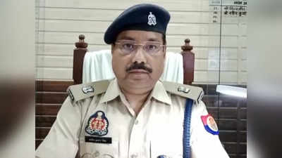 UP Nikay Chunav Result: रायबरेली में बैलट बॉक्स की सुरक्षा में लगे 8 पुलिसकर्मी सस्पेंड, SP के निरीक्षण में ड्यूटी से मिले लापता