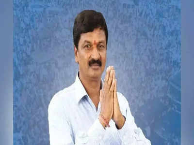 Gokak Election Results: ಗೋಕಾಕ್‌ ಕ್ಷೇತ್ರದಲ್ಲಿ ರಮೇಶ್ ಜಾರಕಿಹೊಳಿ ಜಯಭೇರಿ!