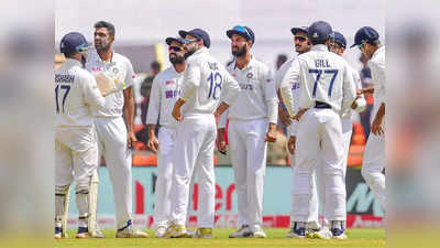 WTC फायनलसाठी टीम इंडियाने केली मोठी चूक; माजी कर्णधार म्हणाला, या खेळाडूकडे दुर्लक्ष करून...