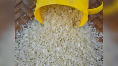Rice Grains Remedies: ৭টি চালের দানায় ফিরবে ভাগ্য! পাবেন লক্ষ্মীর আশীর্বাদ, উপচে পড়বে সুখ-সম্পদ