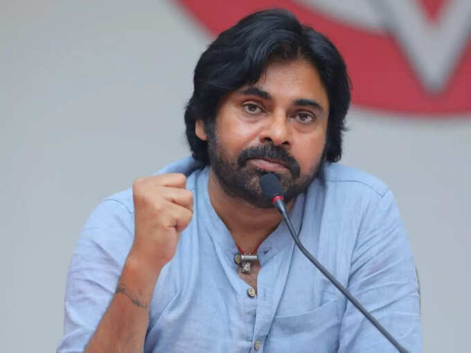 పొత్తు ముందు.. పదవి ప్రస్తావన తర్వాత..!