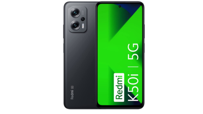 Amazon दे रहा Smartphone पर बंपर डिस्काउंट, Redmi K50i 5G खरीदें 11 हजार सस्ता