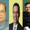 Kolkata Billionaire