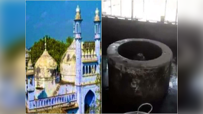 Gyanwapi Masjid Case: જ્ઞાનવાપી શિવલિંગનો કરાશે કાર્બન ડેટિંગ ટેસ્ટ,અલાહાબાદ HCનો  આદેશ