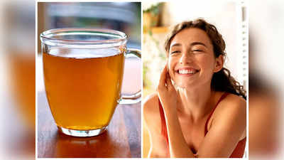 Green tea for Beauty : మొటిమలు, మచ్చలు దూరమవ్వాలంటే గ్రీన్ టీతో ఇలా చేయండి..