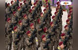 Indian Army: ভেদাভেদ দূর করতে পদক্ষেপ, পোশাকে বদল আনছে সেনা