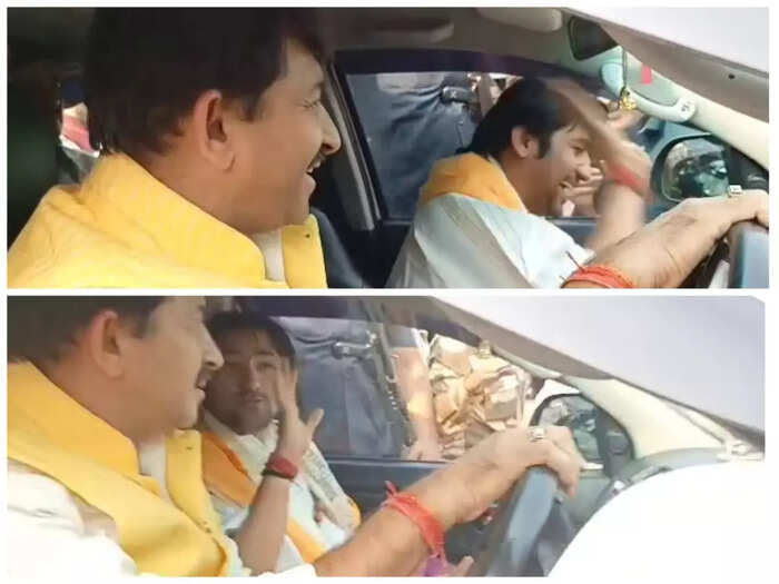 baba bageshwar in patna baba bageshwar in patna