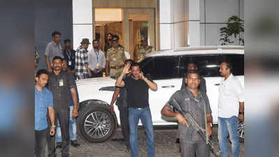 दबंग टूर के लिए कोलकाता रवाना हुए Salman Khan, लाइव परफॉर्मेंस के बाद CM ममता बनर्जी से भी करेंगे मुलाकात