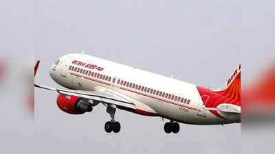 Air Indiaનું સૌથી મોટુ ટેન્શન દૂર થયું, Pilotsએ ન્યૂ સેલેરી કોન્ટ્રાક્ટ વિરોધ પરત ખેંચ્યો