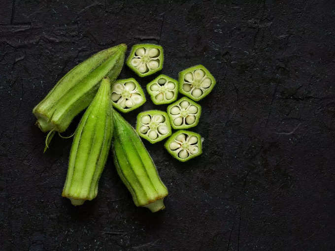 कोलेस्ट्रॉल कम करने के लिए क्या खाएं