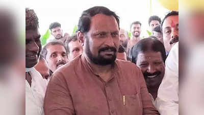 Athani Election Results 2023: ಅಥಣಿಯಲ್ಲಿ ಗೆದ್ದ ಲಕ್ಷ್ಮಣ್‌ ಸವದಿ ಭರ್ಜರಿ ಜಯ; ರಮೇಶ್‌ ಜಾರಕಿಹೊಳಿಗೆ ಭಾರೀ ಮುಖಭಂಗ