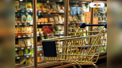 Retail Inflation : মূল্যবৃদ্ধি তলানিতে, চিন্তার মেঘ শিল্পোৎপাদনের অঙ্কে