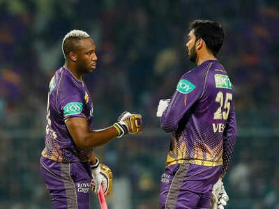 KKR in IPL Playoff : চেন্নাইকে হারালে প্লে-অফের অক্সিজেন পাবে কলকাতা? দেখে নিন অঙ্কটা