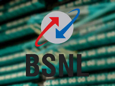 BSNL | ഈ ബിഎസ്എൻഎൽ ബ്രോഡ്ബാന്റ് പ്ലാൻ ഒരു വർഷം മുഴുവൻ 100 എംബിപിഎസ് വേഗതയിൽ ഇന്റർനെറ്റ് നൽകുന്നു