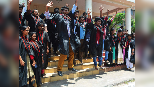 Top 10 Engineering Colleges in Tamilnadu : தமிழ்நாட்டில் சிறந்த டாப் 10 பொறியியல் கல்லூரிகள் லிஸ்ட்..