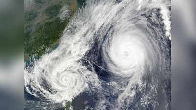 Cyclone Mocha Bangladesh Live : সুপার সাইক্লোন হবে না মোকা, সাহায্যের জন্য কোন কোন নম্বরে ফোন করবেন?