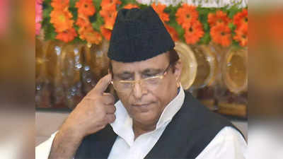 Azam Khan News: 27 साल बाद आजम के गढ़ में बीजेपी गठबंधन ने लहराया परचम, सपा का हिंदू कार्ड भी बेअसर