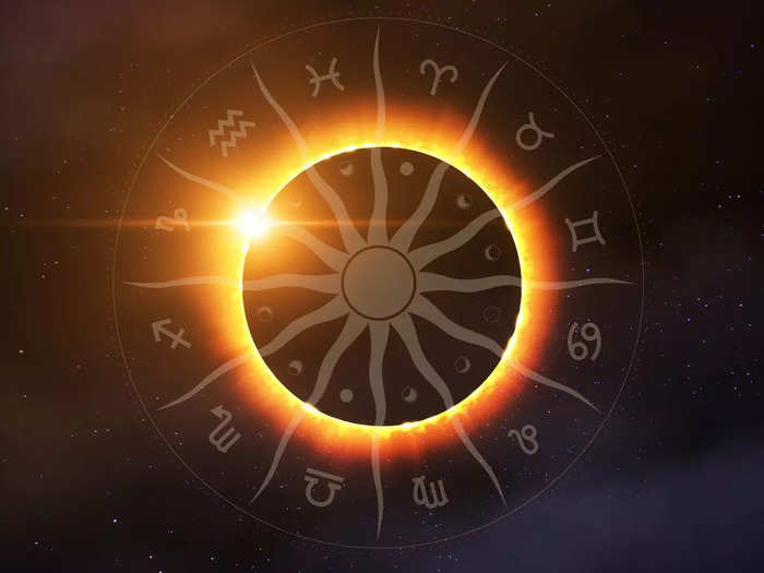 Sun Astrology in Telugu