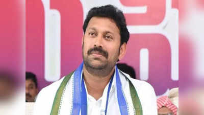 ఎంపీ అవినాష్ రెడ్డి అరెస్ట్ కాకుండా అడ్డుకుంటున్న అజ్ఞాత శక్తి ఎవరు: వర్ల రామయ్య