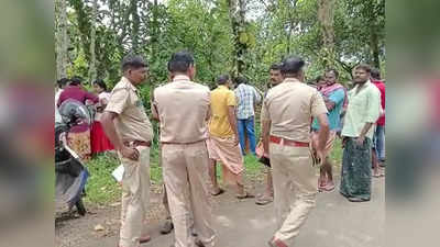 യുവാവ് ദുരൂഹ സാഹചര്യത്തിൽ മരിച്ച നിലയിൽ; കൊലപാതകമെന്ന് സുഹൃത്തുക്കൾ; പോലീസ് അന്വേഷണം ആരംഭിച്ചു