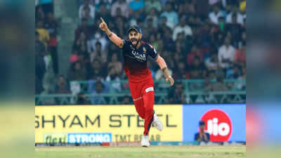 RR vs RCB: ఈసాలా కప్ రేసులో ఉండాలంటే ఈ మ్యాచులో గెలివాల్సిందే.. 