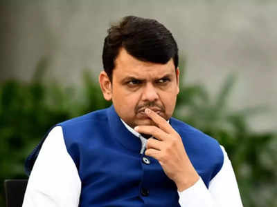Maharashtra News: महाराष्ट्र में BJP के लिए अलार्म हैं कर्नाटक के नतीजे! MVA के चलते विधानसभा की राह नहीं आसान