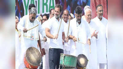 Karnataka Election Results 2023: ಲೋಕಸಭೆ ಚುನಾವಣೆ ಮೇಲೆ ಕರ್ನಾಟಕ ಫಲಿತಾಂಶದ ಪ್ರಭಾವ? ಕೈ ಪಡೆಗೆ ಹೆಚ್ಚಿದ ನೈತಿಕ ಸ್ಥೈರ್ಯ
