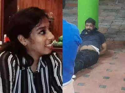 ലക്ഷ്യം വെച്ചത് പുരുഷ ഡോക്ടറെ; സന്ദീപിന് മാനസിക പ്രശ്‌നങ്ങളില്ല; കുടുംബത്തില്‍ ചില പ്രശ്‌നങ്ങള്‍