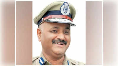 CBI New Director: సీబీఐకి కొత్త బాస్.. రేసులో ముందున్న కర్ణాటక డీజీపీ