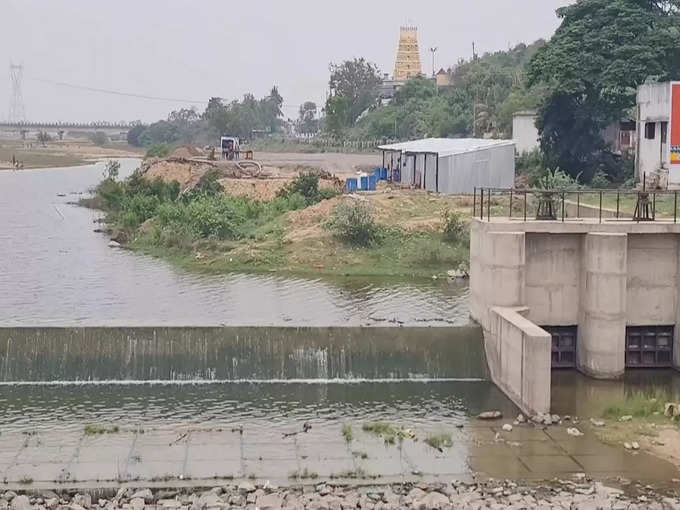 விவசாயிகள் முன்வைக்கும் கோரிக்கை