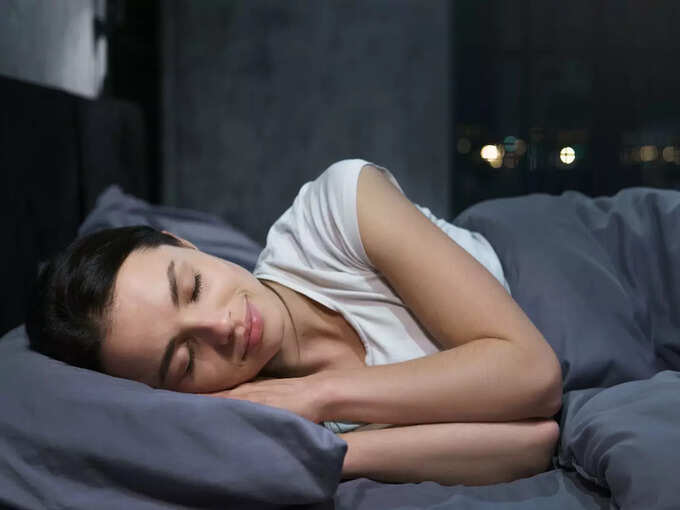 I want 7 hours of peaceful sleep I want 7 hours of peaceful sleep