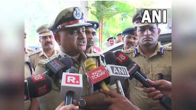 CBI Director: సీబీఐ కొత్త డైరెక్టర్‌గా కర్ణాటక డీజీపీ 