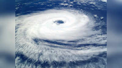 Cyclone Mocha: पश्चिम बंगाल के दो जिलों में तूफान का हाई अलर्ट, मछुआरों को स्‍पेशल चेतावनी