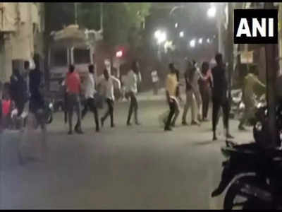 Akola Violence: మహారాష్ట్రలో ఇరువర్గాల మధ్య ఘర్షణ.. ఒకరు మృతి, 8 మందికి గాయాలు