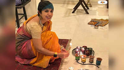Shonali Bose: সহ্যের সীমা পার করবেন না..., সিনেমা হল-এ জাতীয় সংগীতে না দাঁড়ানো বিতর্কে কড়া জবাব সোনালির