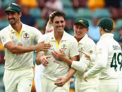 Australia Team Schedule: ऑस्ट्रेलिया के समर शेड्यूल की हुई घोषणा, पाकिस्तान और वेस्टइंडीज से भिड़ेंगे कंगारू