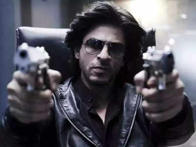 Shah Rukh Khan Don 3: शाहरुख खान की डॉन 3 को लेकर रितेश सिधवानी ने दिया बड़ा अपडेट, बताया कब आएगी फिल्म