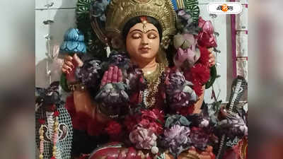 Maa Manasa Puja : আচমকাই বন্ধ মা মনসার চোখ! অলৌকিক ঘটনার সাক্ষী থাকতে মন্দিরে থিকথিকে  ভিড়, রহস্যও