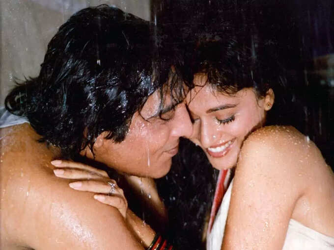 madhuri dayavan madhuri dayavan